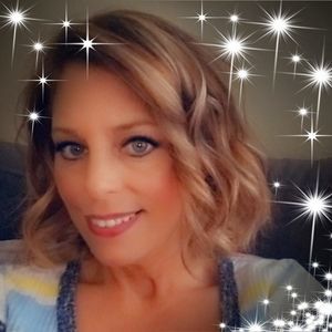 Meet your Posher, Brandy